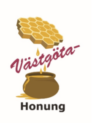 Västgötahonung